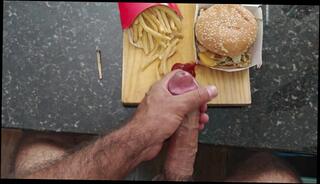 Video 1620556483: feet fetish solo, feet fetish cum, feet fetish sex, gay feet fetish, fetish big feet, male feet fetish, solo gay sex boy, solo boy big cock, solo big dick cum, solo boy handjob, solo big dick cumshot, amateur solo boy, smoking fetish sex, kitchen solo