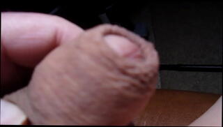 Video 1422205715: solo uncut cock masturbating, grandpa uncut cock, closeup solo masturbation, boy uncut penis, uncut cock handjob, amateur uncut cock, homemade masturbation solo, old uncut little cock, small cock close uncut, solo man masturbation, mature solo masturbation