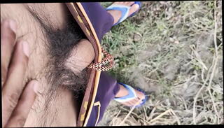 Video 1591418745: big cock masturbation cumshot, cumshot masturbating big dick, handjob big cock cumshot, homemade handjob cumshot, indian big cock masturbation, masturbation cumshot outdoor