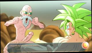 Video 1658535201: hentai cartoon animation uncensored, 3d hentai anime cartoon, pov 3d hentai animation, ball anime hentai cartoon, hentai anime cartoon fuck, animated cartoon 3d sex, 3d hentai animation sexy, 3d anime hentai tits, 3d hentai anime game, hentai story animated cartoon, hentai cartoon anime big, sexy 3d cartoon babes, 3d fantasy animation, hd 3d animation, sex 3d game play, ball super hentai, tits takes pov, fuck time pov, pov fucking close, anime straight, hentai spanish, pov colombian