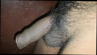 Video 1664591701: solo piss masturbation, solo hairy masturbation, hairy pissing gay, hairy solo cum, hairy teen solo, hairy guy solo, solo piss play, pissing boy nude gay, pissing gay porn boys, amateur homemade solo masturbation, pissing boys gay first, masturbation indian boy solo, boy masturbating hot solo, young boy solo masturbation, boy solo cumshot, hairy boys fucking, pissing blowjob cum, piss porn first time, desi boy solo, boy friend pissing, cum filled hairy, hottest homemade hairy, solo masturbation hd, india solo, boy fucks harder