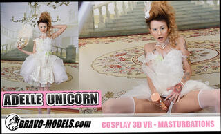 Video 1578529984: solo fingering masturbation, models nylons, solo female fingering, solo masturbation toy, solo masturbation porn, solo vr porn, stockings fingers toys, solo masturbation tattoos, nylon hand, nylon legs, high heels solo, cosplay solo, solo czech, sexy gothic, sexy dress, slutty