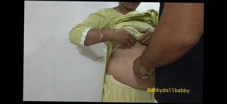 Video 1655204901: sister teases step brother, brother step sister homemade, brother step sister hardcore, brother step sister sex, aunty doggy style sex, brother sister mom, milf homemade doggy style, milf blowjob doggy style, amateur milf doggy style, desi aunty doggy style, hot desi aunty milf, brother step sister taboo, sister step brother family, indian brother step sister, brother friends sister, milf hottest uncut, amateur couple homemade milf, indian aunty sex boy, desi milf cowgirl sex, aunty girl sex indian, uncut straight boys, cowgirl doggy style passionate, desi old aunty sex, beautiful indian aunty sex, young couple doggy style, milf mom step son, aunty hotel sex, aunty indian 18 year, desi doggy style hd, teasing outdoors, teasing playing