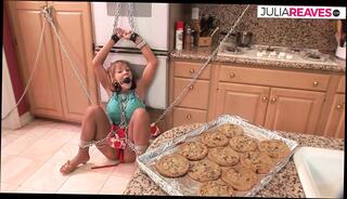 Video 1657286371: nikki sexx, domination submission, bondage submission, submissive fucking bitch, dominated pussy fucked, submissive big tits fucking, submissive ass fucked, bondage blowjob fuck, submissive fucked hard, humiliated fucked hard, moaning submissive, submissive straight, submissive tied, submissive english, domination hd, big ass fucking harder, fuck perversion