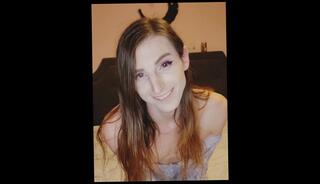 Video 1605815873: femdom joi, solo joi, solo amateur trans, solo trans babe, solo trans masturbation, natural tits solo masturbation, small tits solo masturbation, brunette babe solo masturbating, solo masturbation big dick, petite babe solo, cute babe solo, petite cock
