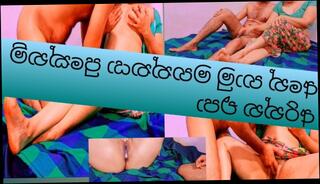 Video 1600333873: chubby girl big tits, big ass chubby babe, chubby girl pussy, chubby girl sex, amateur chubby ass, chubby amateur couple, big ass chubby asian, chubby mature big ass, nice chubby girl, hot chubby girl, chubby black ass, chubby girl love, big dick chubby, chubby black haired, pussy ass fucking girl, amateur couple romantic sex, girl amazing sex