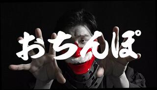 Video 1664434923: japanese manga anime hentai, japanese anime hentai uncensored, japanese asian manga anime, uncensored japanese bukkake, uncensored solo, japanese hentai amateur, cumshot uncensored, solo male cumshot