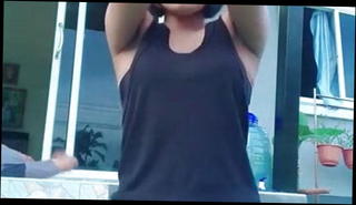 Video 1571037261: nice straight, great straight, best straight