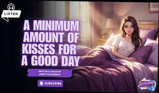 Video 1664735731: nude kissing, kissing straight, kissing soft, good kiss, kissing gently, canadian nude, english nude, kissing hd