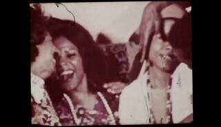 Video 1656651701: vintage orgy, milf orgy, milf blowjob cumshot, milf blowjob black, orgy straight, orgy hd, whore pervert