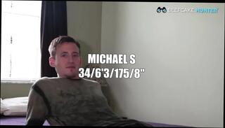 Video 1665301721: cock sucking doggy fuck, sucking dick fucked doggy, amateur couple fucking doggy, doggy style sucks cock, cock doggy style anal, couple homemade doggy style, blowjob couple doggy style, homemade doggy style porn, blowjob doggy style cum, gay doggy style fucking, doggy sucking big cock, first time anal doggy, doggy style fucked european, guy fucked doggy style, man doggy style fuck, doggy style fuck young, hunk doggy style, doggy style straight, seduced doggy, doggy style hd, gay men seducing straight, straight pounding