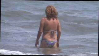 Video 1603275663: milf cuckolding creampie, cuckold creampie hot wife, big dick cuckold creampie, creampie milf big ass, milf creampie cum, hot bikini milf, latin milf creampie, wife cuckold couple, cock creampie cumshot, erotic bikini, loves hard cock, stranger sex