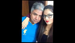 Video 1600930935: sugar babe, blowjob babe sucks, amateur babe sucks, escort sucks, latin babe sucks, escort mexicana