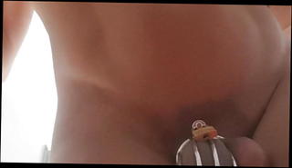 Video 1413361201: toy gay man, man woman, toy hd
