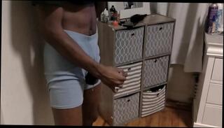 Video 1587927433: amateur deep throat blowjob, trans deep throat, deep throat sloppy head