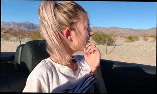 Video 1150071804: tiny massage, tiny car, car pov, tiny smooth, public massage, tiny hands, tiny shaved, russian pov