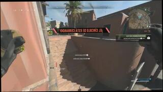 Video 1594514373: cartoon teen, cartoon plays, teen toy playing, public toying