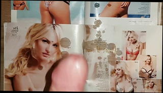 Video 1245755101: candice swanepoel, goddess, man gay, gay hd, cum