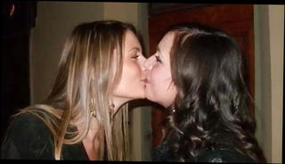 Video 1567100851: bisexual anal sex, anal sex doggy, bisex sex, orgasm doggy, straight bisexual, brutal doggy, anal sex kissing, sex dogging