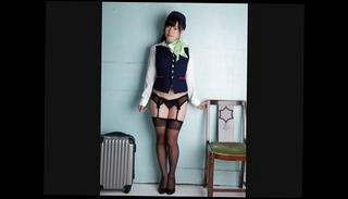 Video 1278552401: pantyhose collection, milf collection, straight milf, pantyhose clothes, beautiful collection, nice legs milf, great collection, beautiful japanese milf, pantyhose cosplay, hd collection, pantyhose stockings