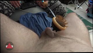 Video 1464174525: foot fetish feet worship, foot fetish soles feet, feet worship foot job, foot worship compilation, milf foot fetish, feet fucked foot job, foot worship cock, ass worship compilation, cbt foot job, small feet foot job, big feet foot job, foot humilation, asian milf foot job, blonde milf foot job, milf fucks moans, small penis humilation