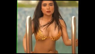 Video 1426343495: compilation hot girls, indian compilation, hot indian desi girl