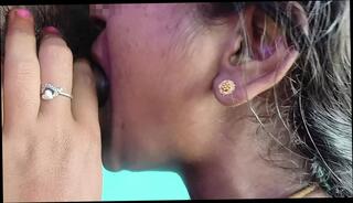 Video 1622771681: squirting breast milk, boob squirt milk, girl squirts milk, milk squirting pussy, babe squirts milk, squirting pregnant wife, milk aunty, indian aunty pregnant, squirting babe pussy fucked, pregnant girl friend fucked, aunty big boobs fucked, big cock fuck aunty, breast milk sex, squirting fucking tight pussy, squirting pussy moaning, indian desi aunty fucking, japanese breast milk, old aunty fuck, nudist fucking, milking straight, missionary squirt, aunty indian 18 year, armpits desi aunty, milk hd, funny squirting, girl good fuck, girl position