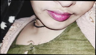 Video 1657103935: skinny step sister, skinny bisexual, bisexual fetish, bisexual sexual couples, bisexual sexual girls, sexy bisexual sexual, bisexual amateur couple, sexy skinny girl friend, sexy skinny wife, skinny hot sexy girl, homemade bisexual amateur, skinny girl big tits, dirty talking step sister, big butt step sister, daddy step sister, cute step sister fucked, natural tits step sister, bisexual newbies, bisexual housewife, bisexual woman, bisexual couple young, sexy clothes fetish, sister orgasm, skinny girls love, son step sister, family step sister, sister screaming, sisters mouth, sister close, skinny brown, skinned daddys girl