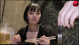 Video 1655872821: uncensored japanese creampie hd, fetish creampie, creampie amateur cumshot blowjob, creampie babe slut, creampie slut pussy, pussy creampie dirty, asian blowjob pussy creampie, creampie slutty, nasty creampie, hottest creampie cumshot, creampie straight, nasty slutty babies