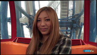 Video 1654632755: fingers hairy asian, nudity fingering, tits outdoor blowjob fingering, hairy blowjob cum, hairy small tits asian, hairy cumshot, public nudity outdoor, hairy redhead, mouth hairy, cum pie, cutie cums, hands cum