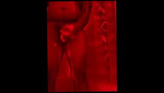 Video 1612771183: solo bbc masturbation, solo male bbc, solo masturbation big dick, solo masturbation handjob, amateur solo handjob, bbc shower, bbc stroking