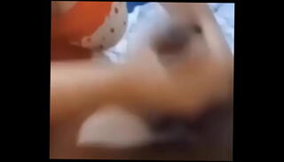 Video 1655573275: interracial bareback anal, amateur interracial bareback, interracial anal orgasm, homemade interracial anal, bareback anal big, big tits bareback, brazil bareback, female interracial, orgasms female ejaculation