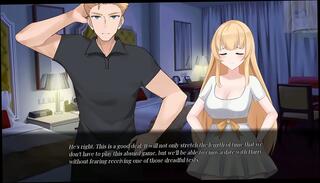 Video 1666403495: anime doggy style, model doggy styled, doggy style missionary cowgirl, cumshot doggy style missionary, cock doggy style missionary, blowjob doggy style missionary, doggy style cumshot facial, doggy style ass cumshot, big ass cowgirl doggy, ass big tits anime, game doggy style