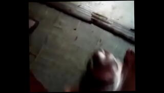 Video 1231300195: horny solo boy, horny solo masturbation, horny friend