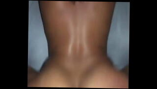 Video 841834005: hard cock amateur, hard cock cream, hard wet cock, skin cock, shy cock