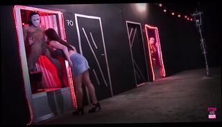 Video 1609439031: threesome bdsm fucking, bdsm anal threesome, tits blowjob fucking threesome, teen bdsm fucked, anal bdsm cum, threesome big tit fucked, bdsm sexual, bdsm mouth fucking, bdsm chick, threesome fucking brunette, woman bdsm, bdsm riding, dude threesome, beautiful anal threesome, women threesome, anal threesome hd, straight threesome, masked bdsm, two bdsm, wearing dude, dudes biggest