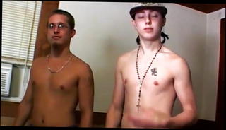 Video 1453402801: blindfolded sucking cock, blindfolded big tits, blindfolded babe, blindfolded amateur, blindfolded teen, blindfolded guy, tits babe sucks dick, babe sucking fucking dick, straight boy sucking dick, hardcore fucking dick suck, babe sucking two dicks, passionate teen babe sucks, natural tits babe sucking, babes naughty cock sucking, small tits babe sucking, babe sucking hard cock, big boobs sucks dick, curvy babe sucks