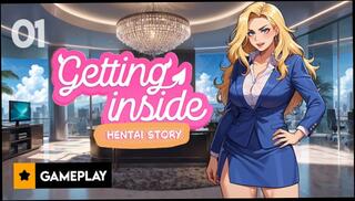 Video 1653095683: cartoon hentai uncensored, sex cartoon porn hentai, hentai cartoon big ass, hentai game uncensored, ass tits cartoon porn, hentai amateur, hentai babe, hentai stories, inside cartoon