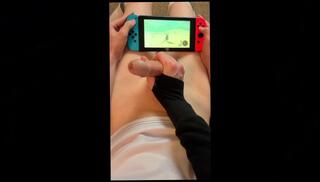 Video 1611689373: femboy twink cums, twink femboy gay, pov amateur twink, cute femboy twink, twink handjob cum, femboy friend, femboy plays
