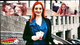 Video 1604018701: big booty milf fucked, milf booty big tits, ass big booty milf, big booty redhead milf, milf tit fucks cock, milf ass fucked stockings, german milf ass fucked, big tits ginger milf, talk milf fuck, milf big tits casting, big booty straight, german milf picked, street booty, biggest booty