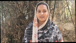 Video 1663068181: aunty fuck desi girl, aunty pussy fucking desi, desi aunty homemade sex, aunty tight pussy fucking, aunty fucking couple, housewife aunty sex, aunty blowjob fucking, hot aunty fucked hard, bengali aunty fucking, old aunty fuck, bangladeshi aunty fucked, aunty outdoor fuck, wife desi aunty, hot mom aunty, aunty sex hd, desi hottest aunty, babe fucks bf, couple fucked cowgirl, straight couple fucks, desi girl fucking harder, girl fucked 21 year, homemade sex scandal, fucked outside