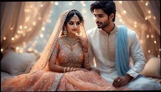 Video 1626789751: fucking hot desi indian, stories straight