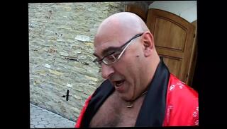 Video 1626197771: roberto malone, vintage big cock, vintage cumshots, vintage blowjob, vintage straight, hd vintage