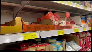 Video 1658564013: big titted booty ass, booty ass amateur, super booty latin amateur, horny big booty latin, booty hot big ass, big booty ass blonde, big booty webcam, big booty hardcore, booty 18 year old, big booty men, horny webcam couple, muscular couple