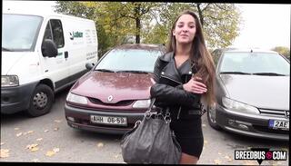 Video 1617099531: doggy fuck creampie amateur, riding doggy style creampie, doggy style sex creampie, creampie doggy style orgasm, doggy style creampie pussy, doggy style blowjob creampie, doggy style creampie cumshot, teen doggy style creampie, cock riding doggy fucking, cock sucking doggy fuck, sexy babe fucked doggy, hardcore blowjob doggy cumshot, girl sex amateur creampie, slut fucked doggy style, doggy fuck hot girl, doggy style fuck cum, brunette babe fucked doggy, best doggy style fuck, doggy style public fuck, guy fucked doggy style, hottest amateur doggy style, doggy style straight, pussy creampie hd, doggy style breeding, czech creampie, girl public street sex, teen slut picked, fucking porn