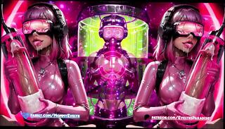 Video 1654870851: hentai 3d anime sex, ass hentai animation 3d, 3d anime hentai tits, 3d hentai deep throat, hentai big ass anime, 3d anime fucked, hd 3d animation, 3d latex, animated erotica, anime straight, german latex