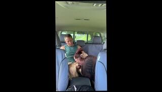 Video 1657153003: milf sucks cock swallows, milf blowjob sucking swallow, milf slut sucking cock, milf blowjob cum swallow, milf swallows cum amateur, milf deep throat swallow, british milf cock sucking, sucking cock mature milf, brunette milf sucks cock, milf blows cock, milf blow job, milf car blowjob, amateur milf public, sucking man cock, good girl