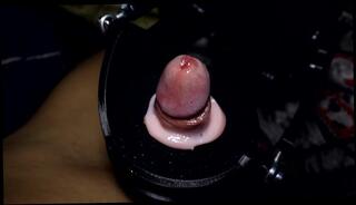 Video 1655665113: solo bdsm fetish, solo sex fucking machine, dick massage machines, closeup solo masturbation, solo closeup cum, fetish gay solo, hard fetish bdsm, fetish bdsm hot, solo masturbation moaning orgasm, sex toy machine fucking, solo fuck masturbating cumshot, solo male masturbation moaning, amateur closeup sex, fuck machine big toys, fuck machine sexy, machine fuck hard fast, fucking machine hands, sperm machine, massive dick solo