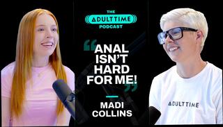 Video 1626540714: celebrity sex, pornstar behind, bathroom sex