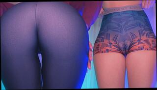 Video 1584519823: big booty model, big booty fetish, big booty solo, hot solo model, ass booty bubble butt, teen babe solo pussy, amateur teen girl solo, blonde teen babe solo, ass booty shorts, bubble booty latin, big booty thick asses, booty brazilian babe, yoga pants booty, slim thick booty, gym booty, leggings booty, hottest booty, booty flash, cameltoe, amateur latin teen